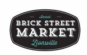 Brickstreet Smokeoff May 2, 2026 *Official Team Registration*